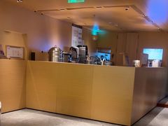 -阿嬷手作(成都万象城店)