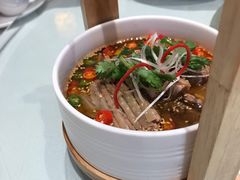 -马旺子酒楼