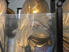 -宝光寺
