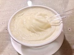 -老周记顺德双皮奶