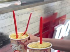 -DQ·蛋糕·冰淇淋(浦江欢乐颂店)