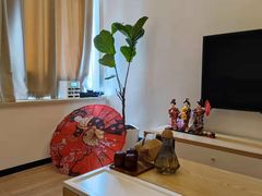 -八号公馆·老上海SPA(深圳北站店)