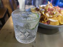 -牛啤堂精酿啤酒餐吧(五棵松华熙店)