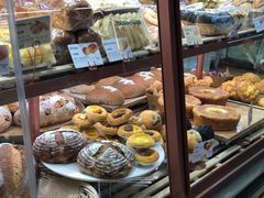 -多乐之日(和平伊势丹店)