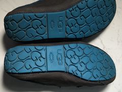 -惠奢·奢侈品护理维修保养售后工厂店