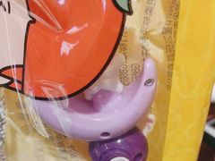 -海底捞火锅(新松江路店)