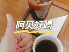 -溯洄咖啡VORTEX COFFEE