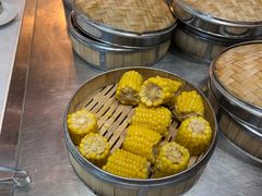 -杭州钱江新城万怡酒店-西餐厅