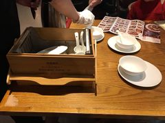 -茅庐印象(丁豪广场店)