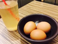 -纽斯桑拿会所(餐厅天山路店)