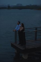 点击看大图 -天一婚纱摄影TIA STUDIO(珠海路店)