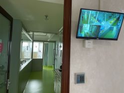 -仕馨·优若家月子会所(萝岗店)