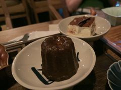 -BUND·FIVE外滩5号(天际店)