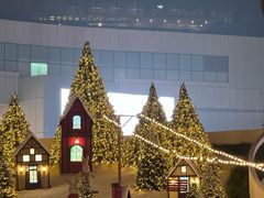 -大渔铁板烧(万象城店)