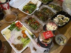 -圆蛋酒料•生腌(开元路店)
