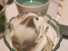 -黄记煌三汁焖锅(新佳丽江汉路店)