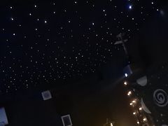 -悠米私人影院(街道口店)