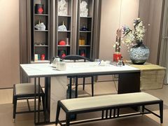 -红星美凯龙(山东全球家居1号店)