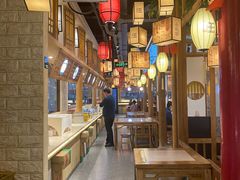 -小湘旺(港湾花园店)