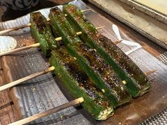 -甲丁酒肆·精酿·碳烤烧鸟