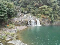 -长谷洞天