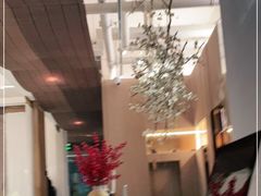 -梅花境(万科店)