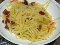-老盛庆排档•南京菜(夫子庙店)