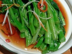-船尚小镇(武清下朱庄店)