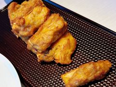 -粤界(望京金辉店)