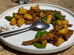 -素心小筑(后沙裕镇店)