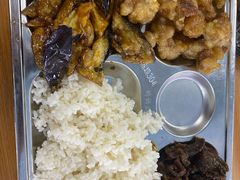 -山东大学(威海校区)