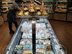 -85度C(深圳佳宁娜店)