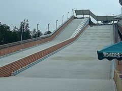 -美的鹭湖探索王国