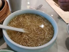 -冶春茶社(星汉大厦店)