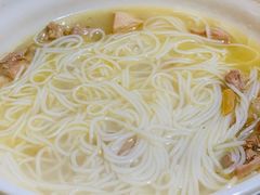 -文山荷鲜居(翠湖店)