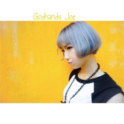 iphone_upload_pic-Godhands美发设计沙龙
