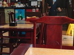 -力力豆花庄(广渠门店)