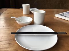 -马仕玖煲·融合菜·酥不腻烤鸭(人大店)