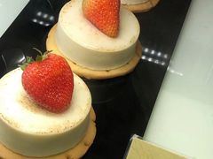 -江门富力万达嘉华酒店
