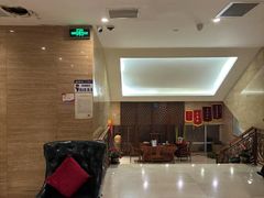 -鹤祥宫·影院足道·SPA连锁(鸿尊布吉店)