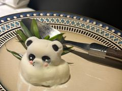 -西堤牛排(南京龙江店)
