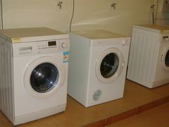 03-7天连锁酒店(北京鼓楼店)