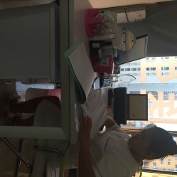 点击看大图 韩医生专业祛痘连锁机构★(华强北VIP旗舰店)-瓷肌博士·祛痘科技美肤