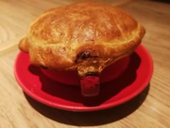 -必胜客(欧亚卖场店)