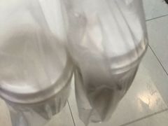 -织荆鸟咖啡(首开福茂店)