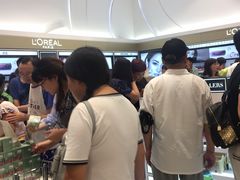 -王权免税店(普吉市区店)
