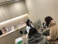 -叶美人医疗美容