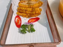 -红门金汤·港式火锅(英皇集团中心店)