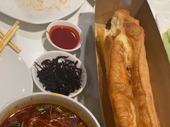 -金鼎轩(亚运村店)