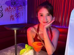 -兰桂坊